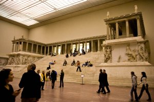 20140925_Maximilian_Pergamon Museum_Berlin.jpg